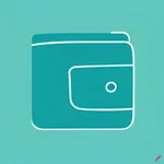 Membership Wallet icon