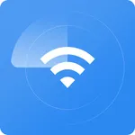 LS-S80+ WiFi Config icon