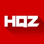 HQZ icon