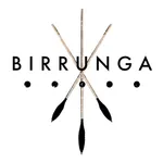 Birrunga Gallery icon