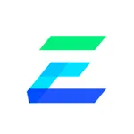 EdgeSports - Bet with an Edge icon