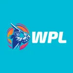 Women's Premier League (WPL) icon