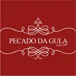 Pecado da Gula icon