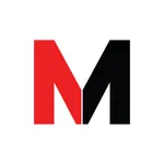 M System icon