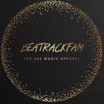 BeaTrackFam icon