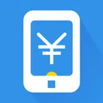 金三角生活 icon