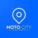 MotoCity icon