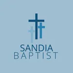 Sandia Baptist Church ABQ icon