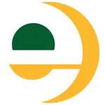 EINSP icon