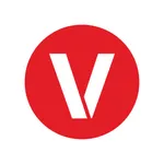 Victory Church 417 icon