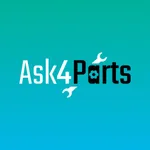 Ask4Parts icon