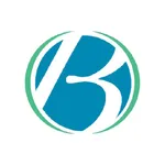 Bethel Evangelical Church icon