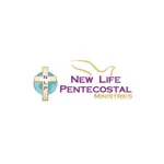 New Life Pentecostal icon