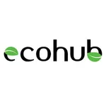 ecohub icon