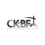 CKBF - WA icon