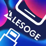 LESOGE icon