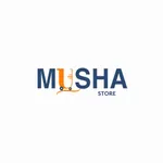 Musha Store icon