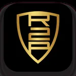 Business S.H.I.E.L.D. icon