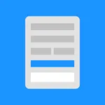 Compound by The Blocks icon