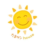 たまサンhouse　公式アプリ icon