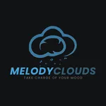 Melodyclouds icon