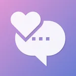 RelationAI icon