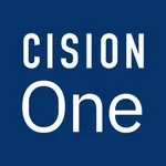 CisionOne icon