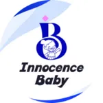 Innocence Baby icon