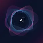 AI-Inventor icon