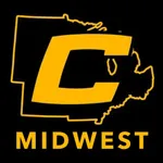 Canes Midwest icon