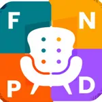 Furnipedia icon