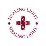 HEALING LIGHT icon