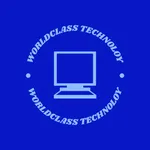 WORLDSCLASS TECHNOLOGY icon