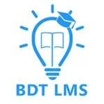 BDTLMS icon