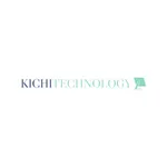 KICHI TECHNOLOGY COMPANY icon