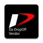 Da Dropoff Vendor icon