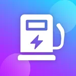 EV-Charger icon