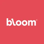 Bloom Beauty Shop icon