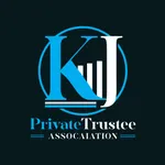 KJ Private Trustee Assoc icon