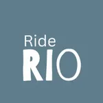 Rio icon