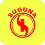 Suguna Institutions icon