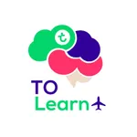 TO Learn icon