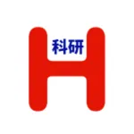 云科研助理 icon