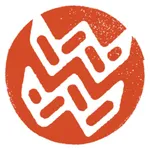 World Wrapps Official icon