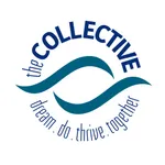The Collective - Watertown icon