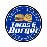 Tacos & Burger Vauvert icon