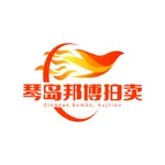 琴岛邦博拍卖 icon