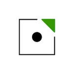 MyPragma icon