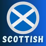 Scottish Learn For Beginners icon