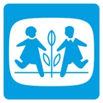 SOS Children's Village icon